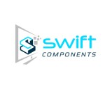 https://www.logocontest.com/public/logoimage/1655177392SWIFT COMPONENTS_01.jpg